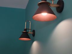 -NokNok Coffee(宽窄巷子店)