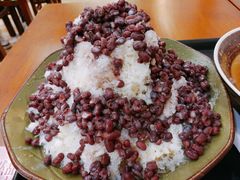 -鲜芋仙(群光广场店)