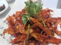 -长顺参鸡汤店(西塔总店)