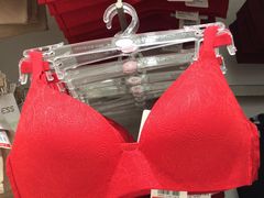 -优衣库(长沙悦方IDmall店)