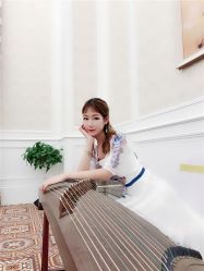 -Yestar艺星医疗美容医院