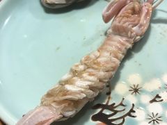 -黄寺蒸汽海鲜(黄寺大街店)