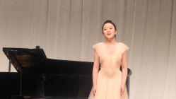 -HX Tailor妈妈装西装礼服旗袍定制