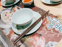 -点都德(汇盈广场店)