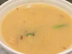 -城南往事·鲁菜济南菜(软件园美莲广场店)