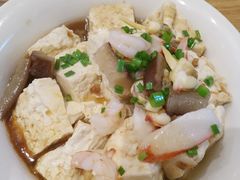 -山东宾馆·齐鲁苑餐厅