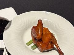 -云门锦翠(商鼎国际店)