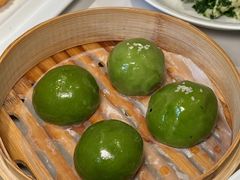-淮扬府·游园京梦(成都 SKP 店)