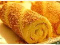 -欢誉友谊西饼店(总店)