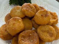-闻香阁·清真(光荣道店)
