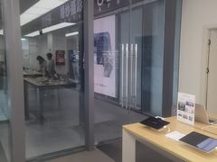 -华为授权服务中心(通州万达广场)