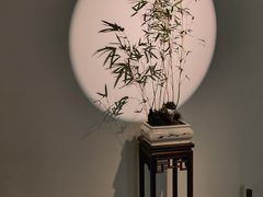 -武汉美术馆(汉口馆)