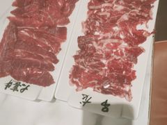 -大喜牛鲜牛肉火锅(世纪金源店)