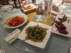 -松雅轩(大源店)