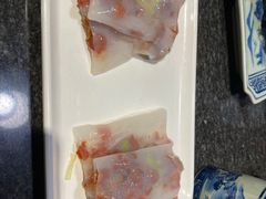 -老广酒楼(樱花店)