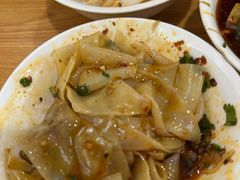 -何氏筠连水粉(明伦堂店)