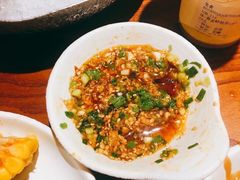 -呷哺呷哺(悦方店)