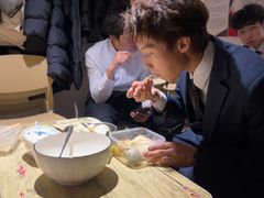 -星河湾温泉洗浴酒店