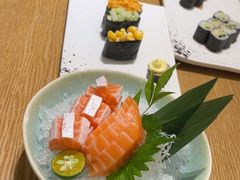 -赤稻·日式料理(禅城店)