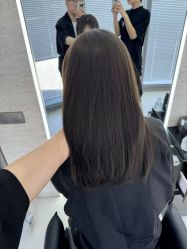 点击看大图 -GANO HAIR