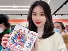 -邵万生食品公司(南京东路店)