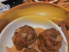 -正斗·港式粤菜(SKLP店)