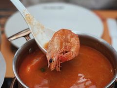 -simply thai天泰(静安嘉里中心店)