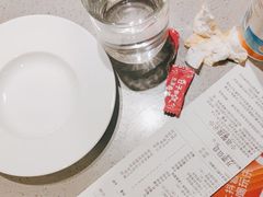 -海底捞火锅(漕宝路店)