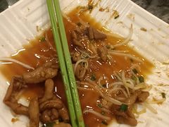 -今一靓汤.顺德菜东莞三十年老字号(厚街店)