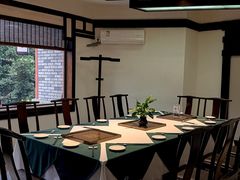 -皇城老妈火锅(琴台店)