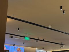 -桂小厨广西菜(水晶城店)