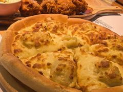 -格兰西点餐厅(文化街店)