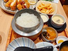 -和幸(春熙路群光广场店)