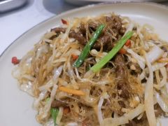-鹿港小镇(滨北店)