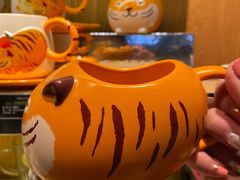 -星巴克臻选(莘庄仲盛店)