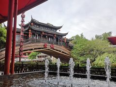 -杭州宋城