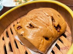 -攸州小镇家湘菜(小米科技园店)
