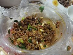 -百年粉蒸牛肉