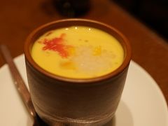 -杭州桐庐康莱德酒店中餐厅·乐