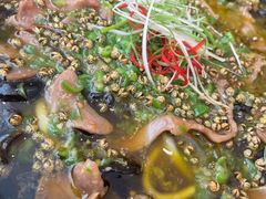 -写庭·鱼鲜川菜·宴请(铁像寺水街店)