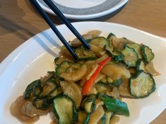 -天怡興·百年蒸饺(中心书城店)