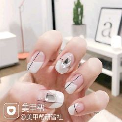 -Halo美甲美睫