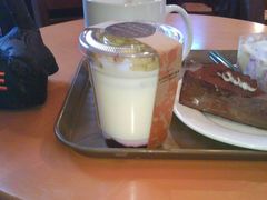 IMG0098A-星巴克(红房子店)