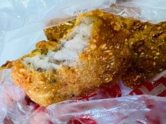 -陶记正宗德州扒鸡(科巷店)