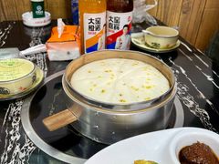-涵家味土菜馆·徽州一绝臭鳜鱼(三河古镇店)