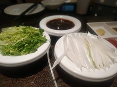 -阿庄新豫菜(航海东路店)