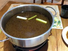 -王妈热卤·川味馆(海昌店)