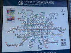 -西二旗(地铁站)