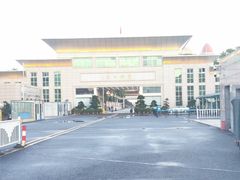 -越南街(万众国际批发市场店)