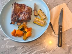 -必胜客(海安文峰店)